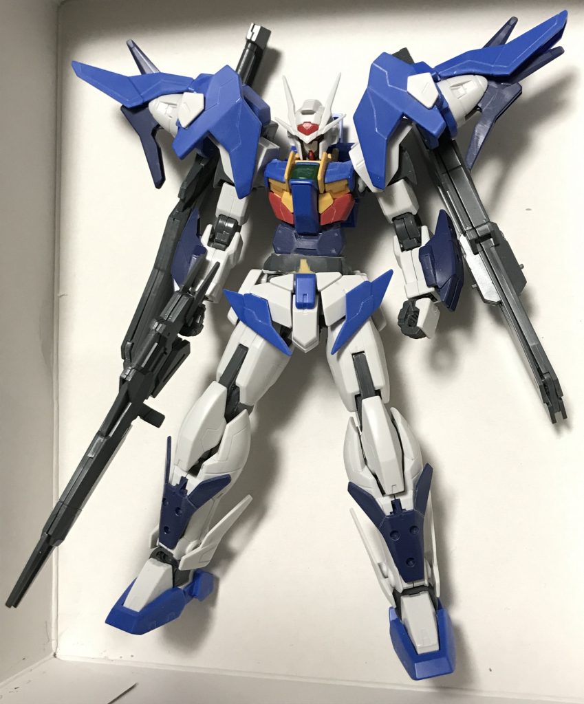 製作途中
どこを筋彫りしたりしてるからわかりますね