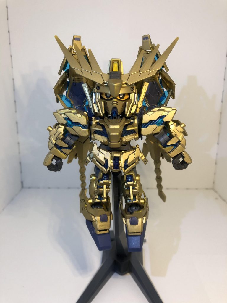 なんかこんなポーズをしてたような
正直NTは見てないので、PVの内容が僕の知ってるNTの全てです
・生まれ変わったら鳥になりたい
・軍が何かを隠してる
・ミシェルって人が何かした
・撃っちゃう
・落ちるなら最初からいらない
・遅すぎるらしい
知ってる情報はこれくらいです