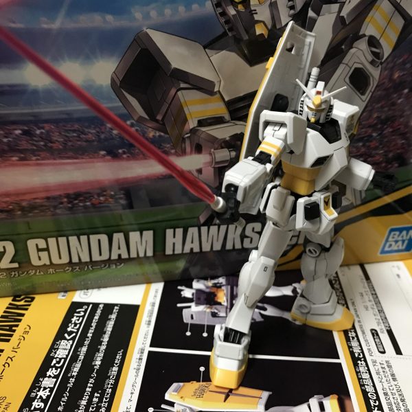 ホークス優勝記念！