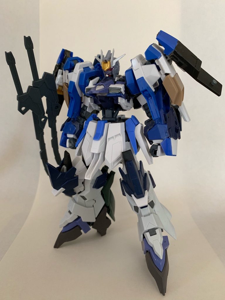 サフ前。我ながらごちゃごちゃしてます(笑)