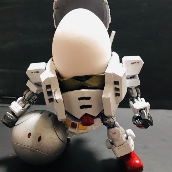 モビルハロダム