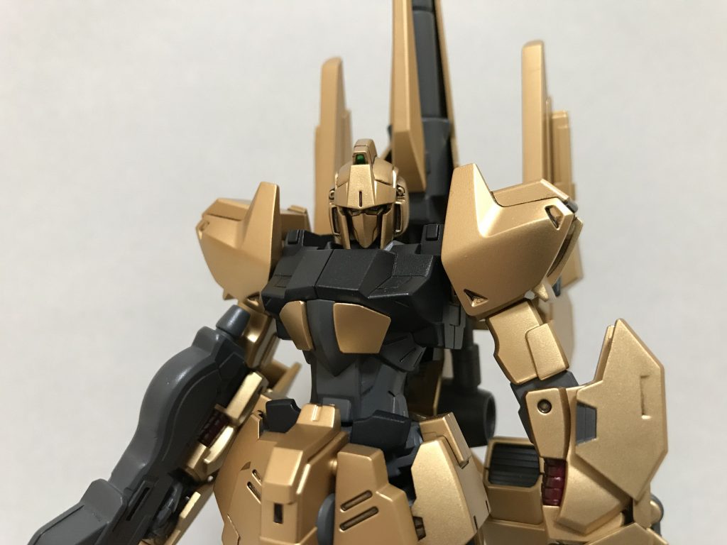 そして小顔
モデルさんみたいですね〜