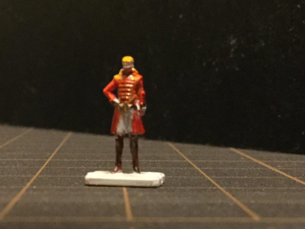 RGフル・フロンタル–2枚目/制作者：@NTbozz