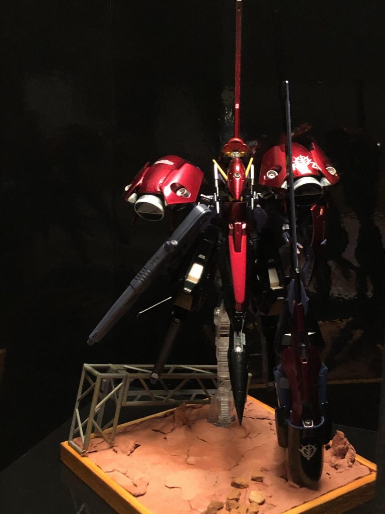 他の方の黒背景写真がカッコ良く見えたので見様見真似で