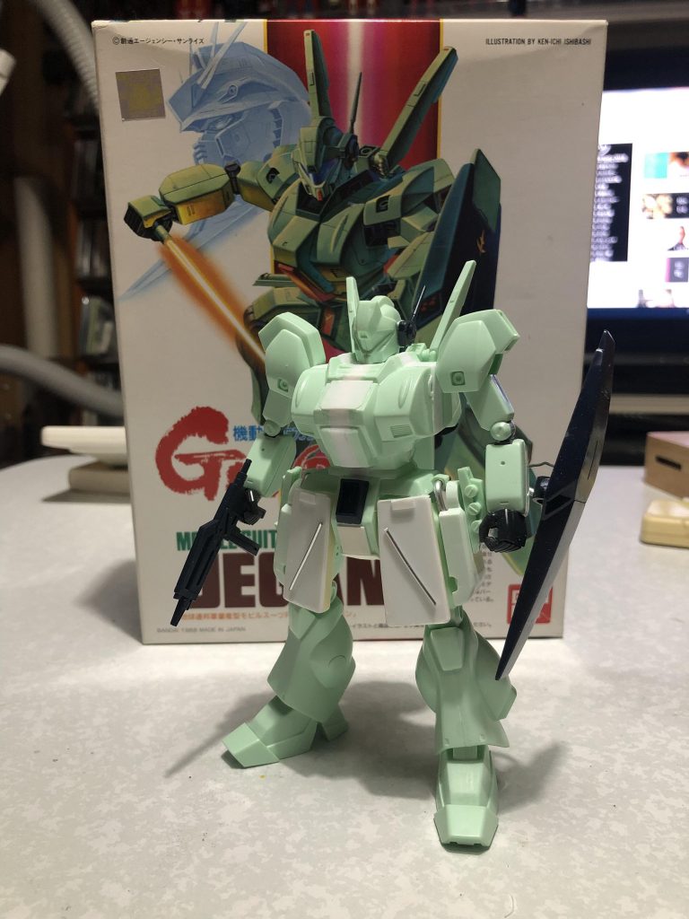 胸部5mm延長

この方式はTwitterフォロワーの「NORI」さんに教わりました☆

ネットで近藤版を検索するとほとんどに彼の作品に辿り着く。そして彼の作品はほんと素晴らしい☆