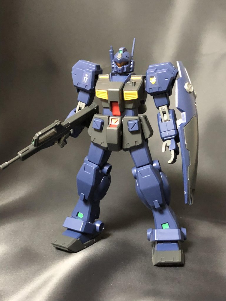 ジムクゥエルも