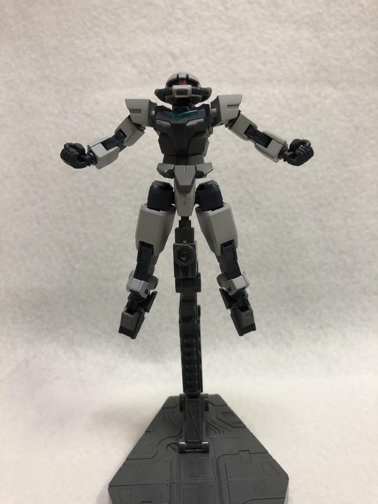 プラネットシステム改め、ジオネットシステム、起動！