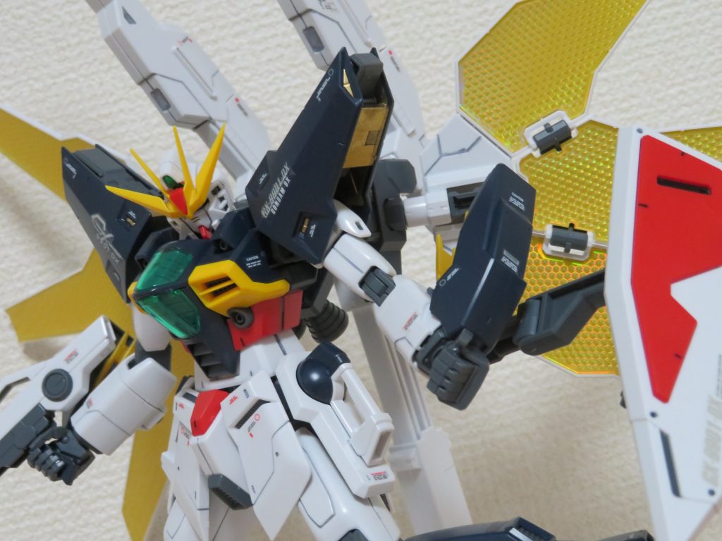 最後まで見てくれて、ありがとうございます^_^