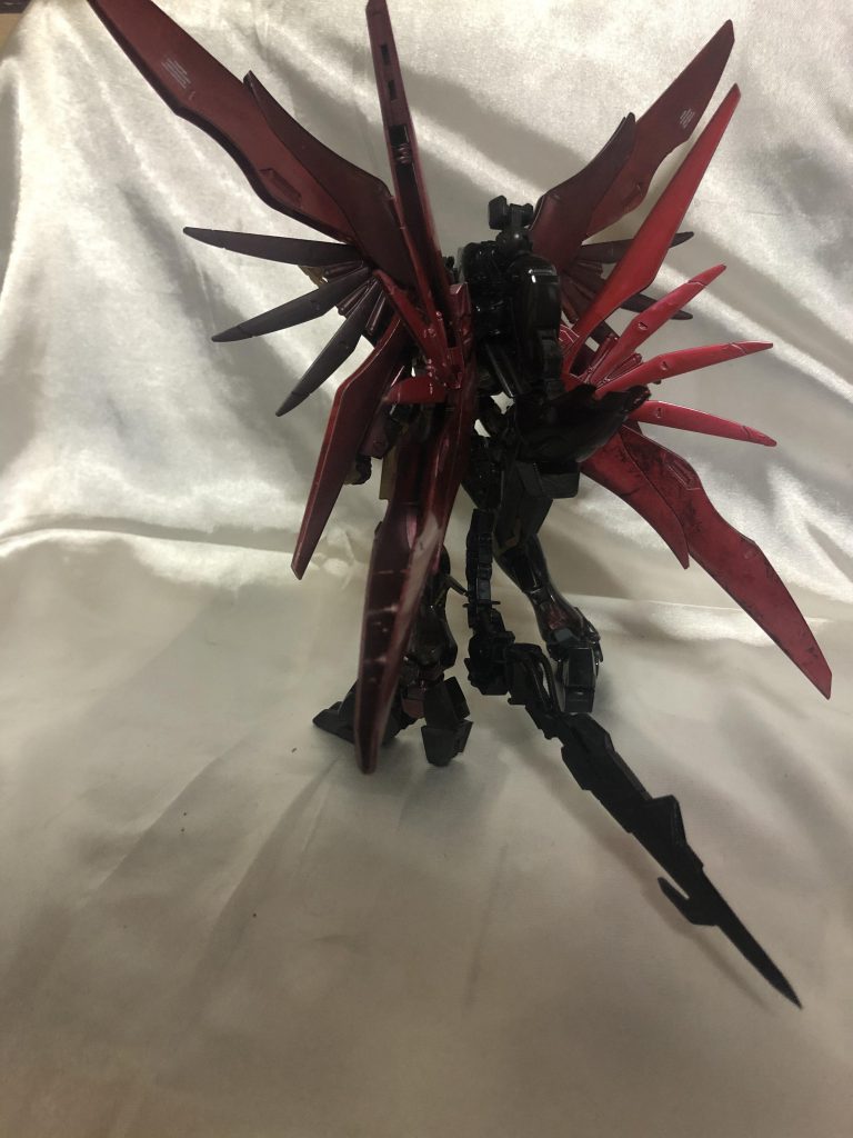 でってーにくん–3枚目/制作者：@UnderSignalTake