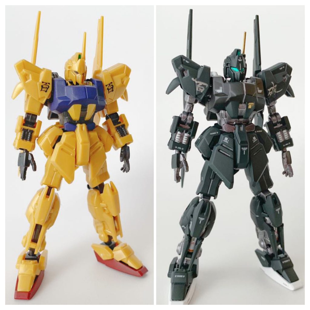 【Before & After】フロント