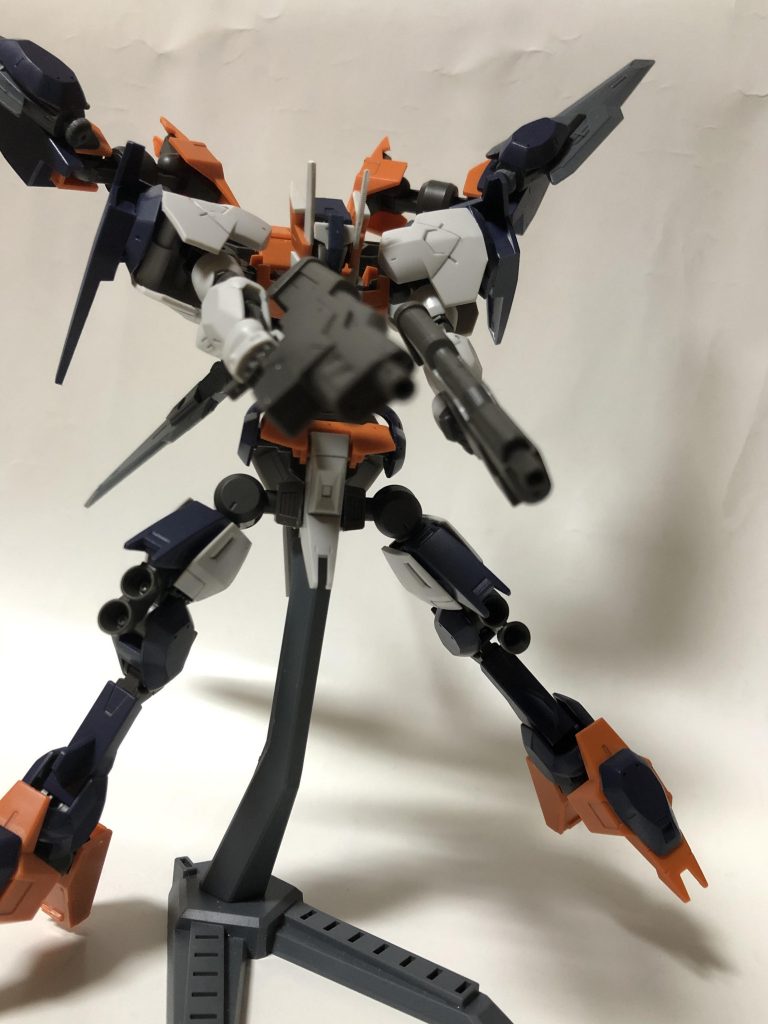 デルフィニウム–6枚目/制作者：ガム