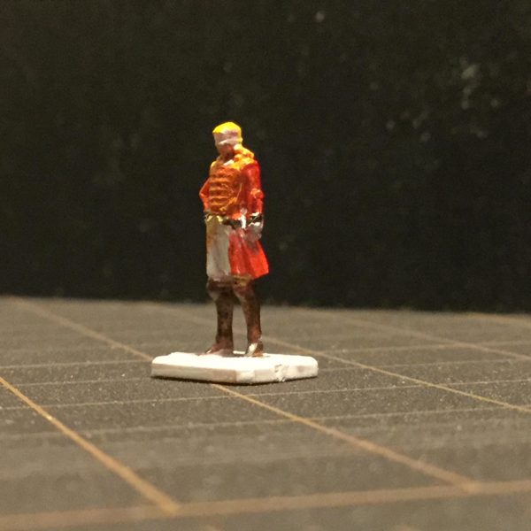 RGフル・フロンタル