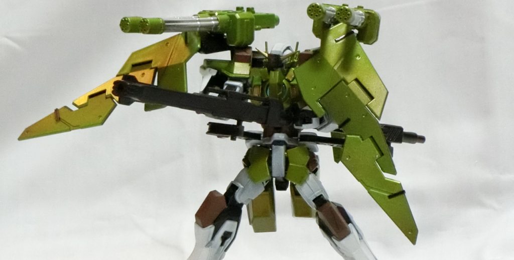 連結ギミックはそのまま。