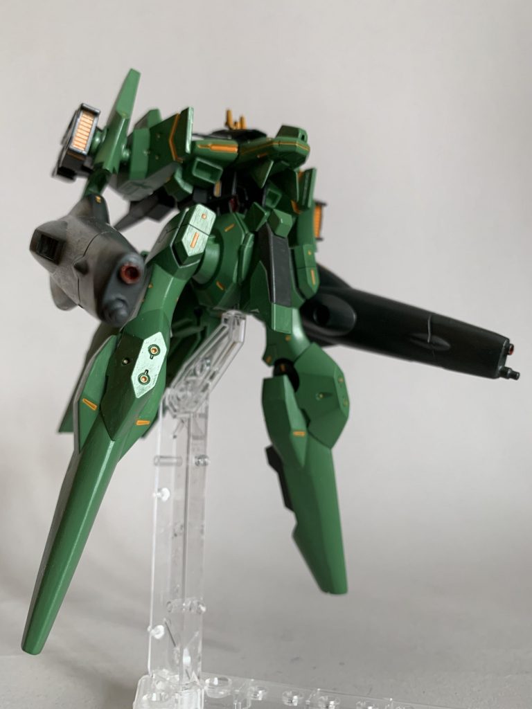 煽りの一枚。このアングルが一番気に入ってます。