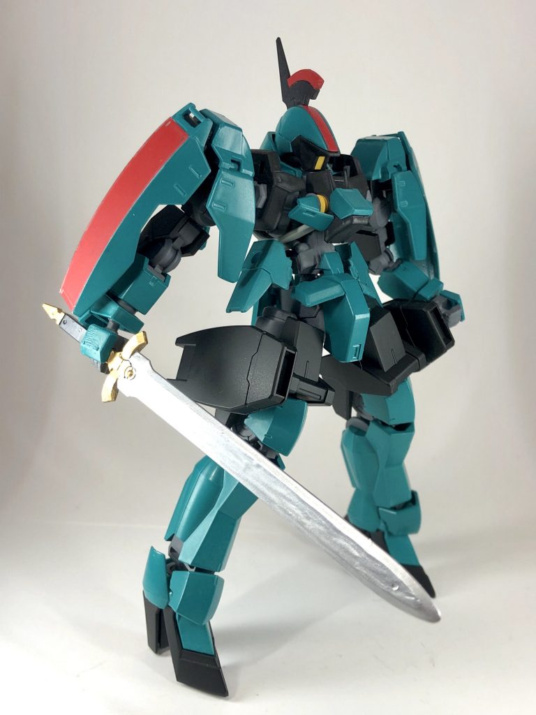 我ら”地球外縁軌道統制統合艦隊”！面壁九年・堅牢堅固！