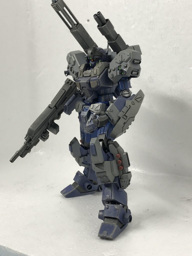 ジェスタキャノン–2枚目/制作者：@kazoo192365901