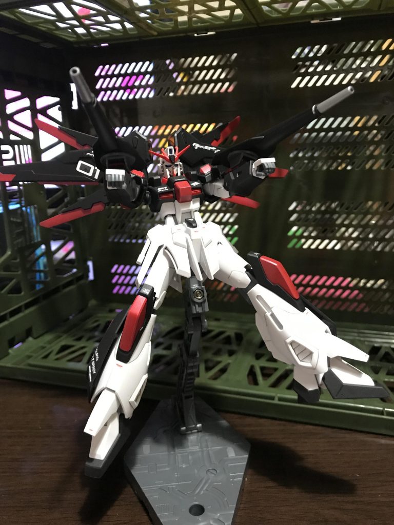 苦手なポーズを💦