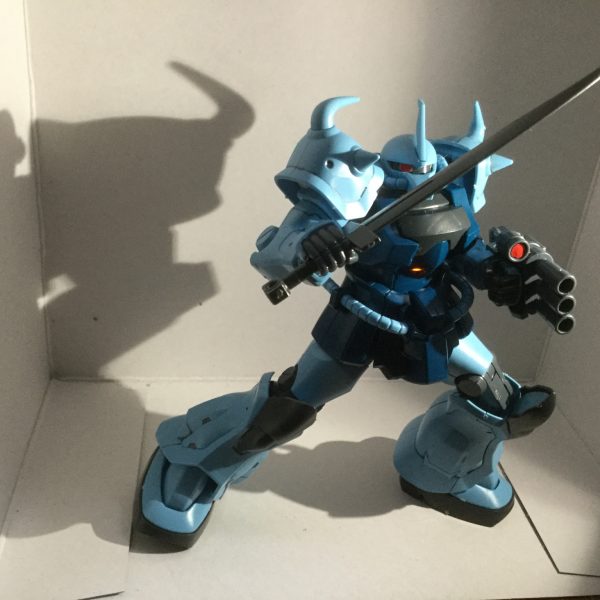 怯えろ　すくめ