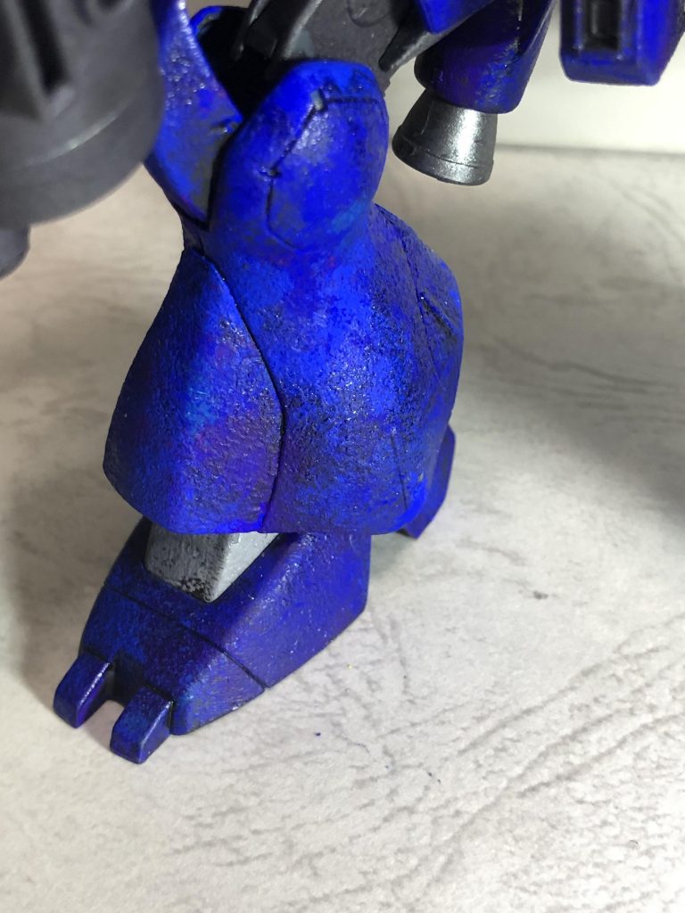 ケンプファー・ワンウェイチケット–5枚目/制作者：支配人代理