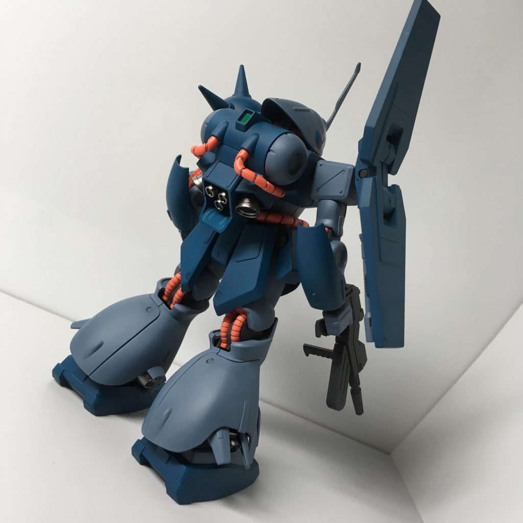 マラサイ–4枚目/制作者：ﾎｯﾎｩ