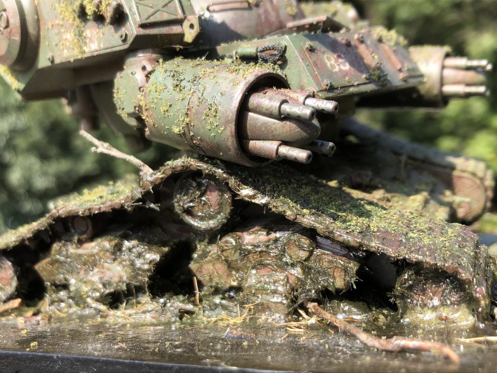 *足下*
水表現もうまく出来ました(๑>◡<๑)