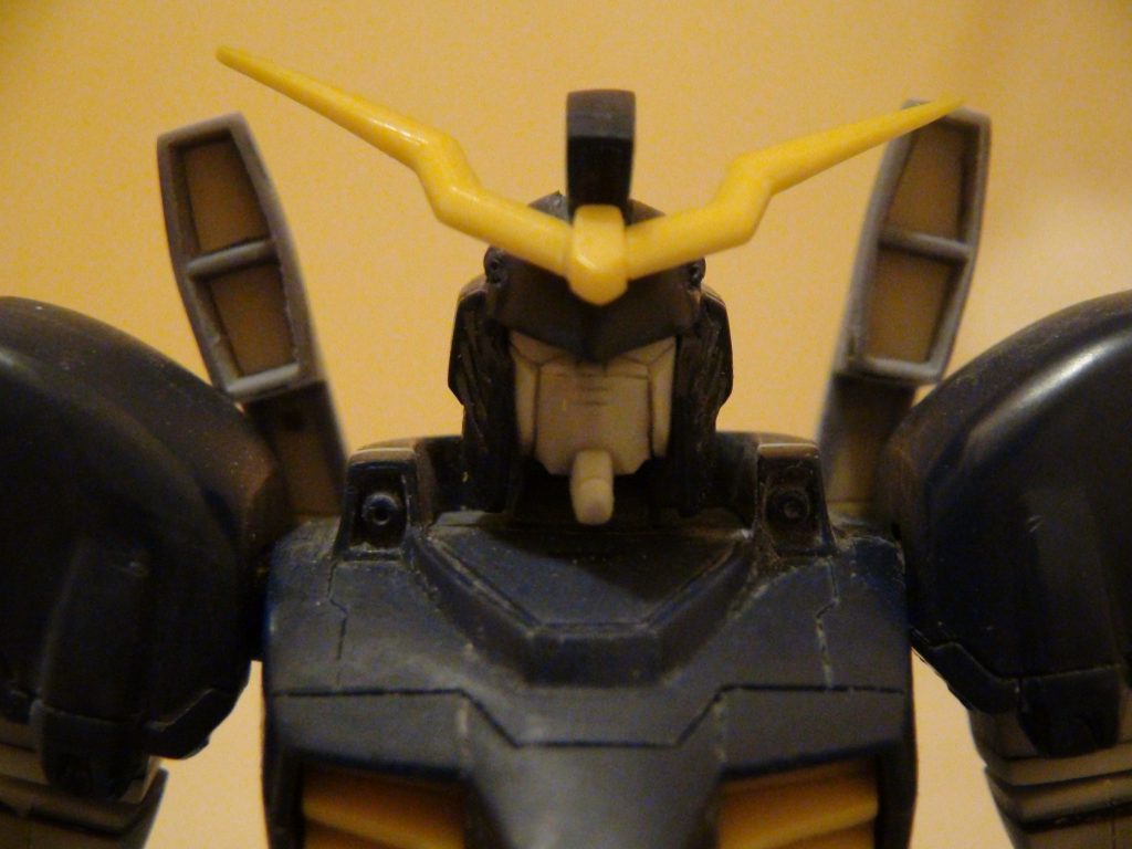 サフ前   顔アップ