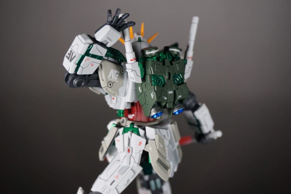 背面もなかなか情報量がある感じになったかと