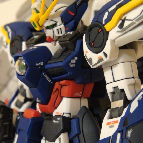 ゼロ、最後の出撃だ。