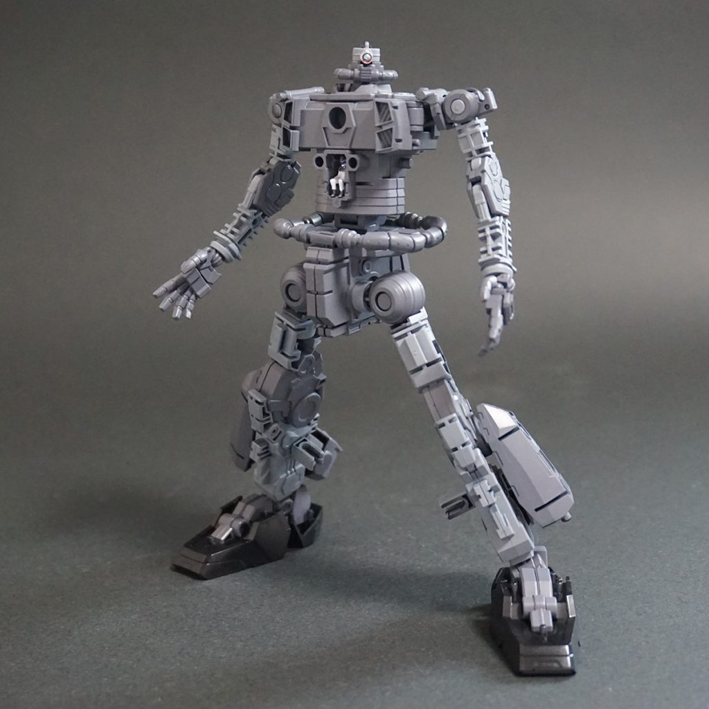 MG スラッシュザクファントム（イザーク・ジュール専用機）–9枚目/制作者：@Under_NM_Design