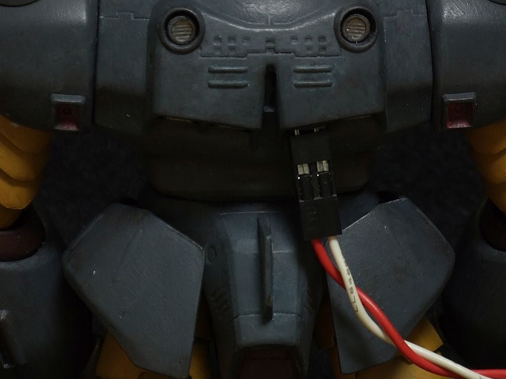 パソコン用のパーツです