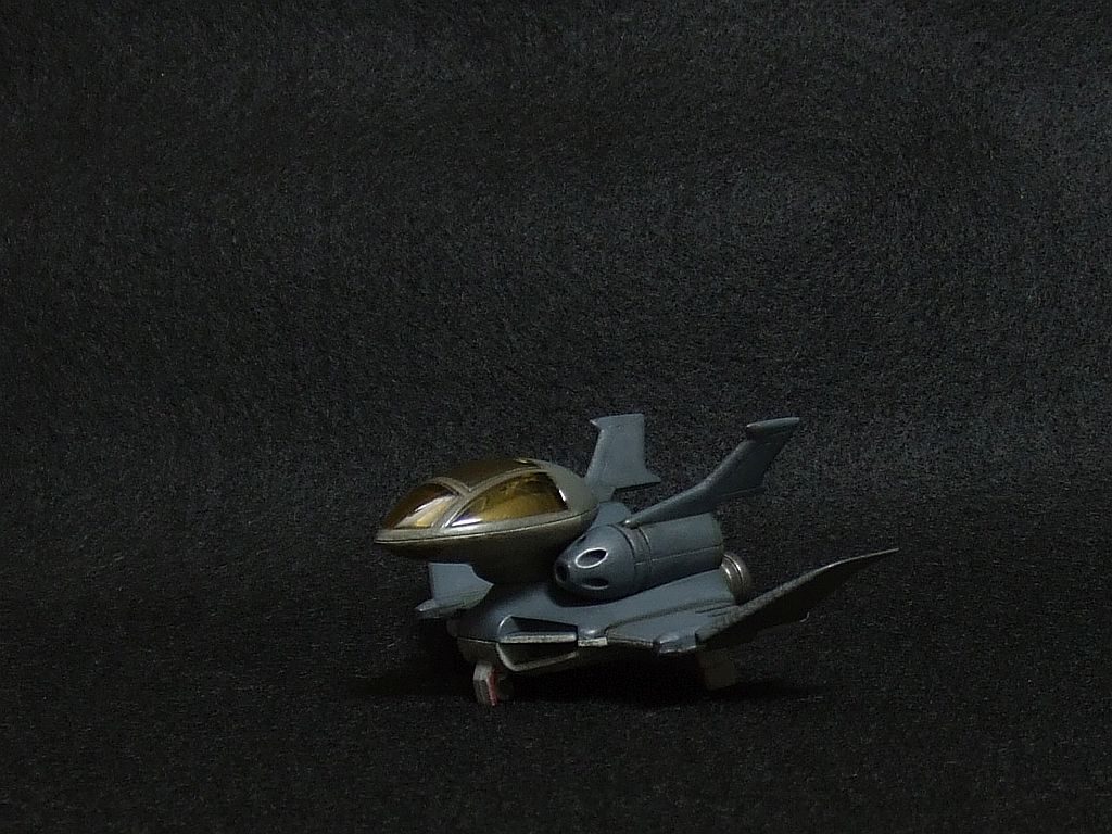 ドップ–2枚目/制作者：PBJ