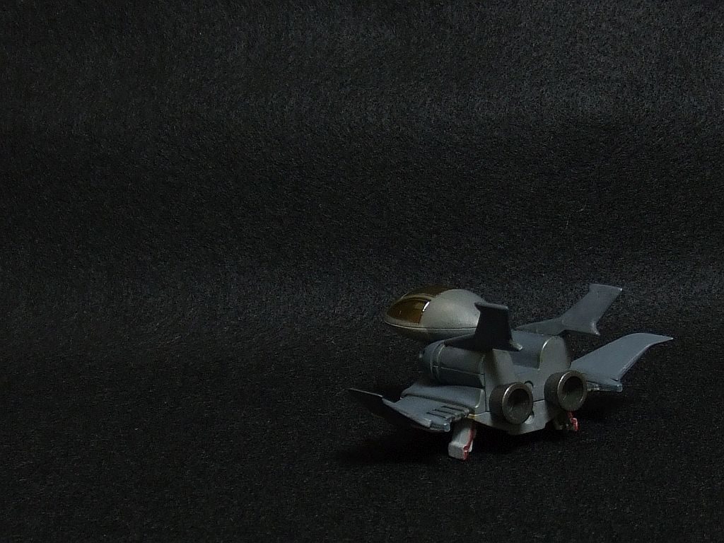 ドップ–3枚目/制作者：PBJ