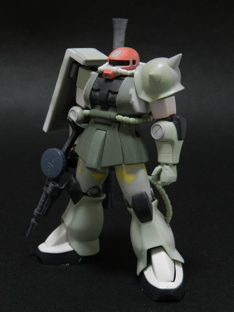 全体的に削り込み接続位置調整でスタイル変更しています。