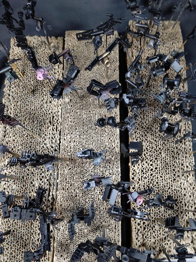 MGジム▪ドミナンス–5枚目/制作者：やっすおう