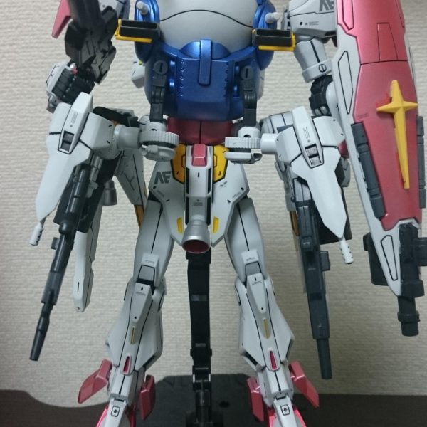 モビルハロMk-Ⅲ