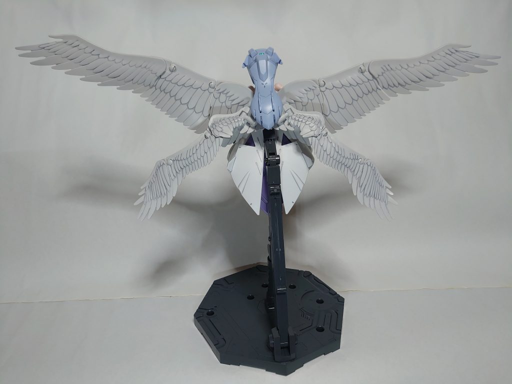 特に難しい事はしてません