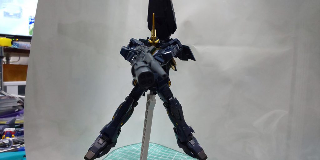 素組とシール貼っただけですよ