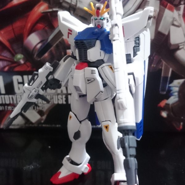F91