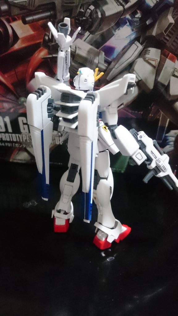 F91–3枚目/制作者：mu-san