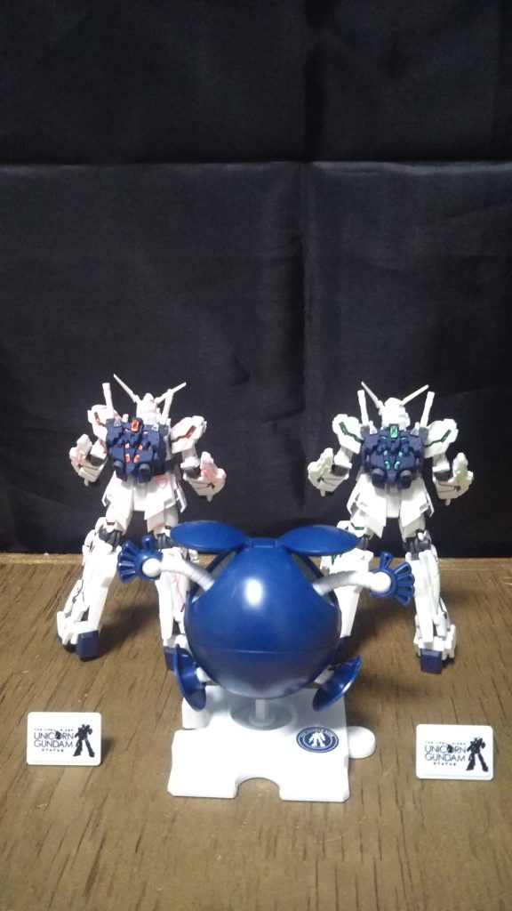 嫁さんの謎の当ててやる気に振り回されつつ、旅は終わりました。