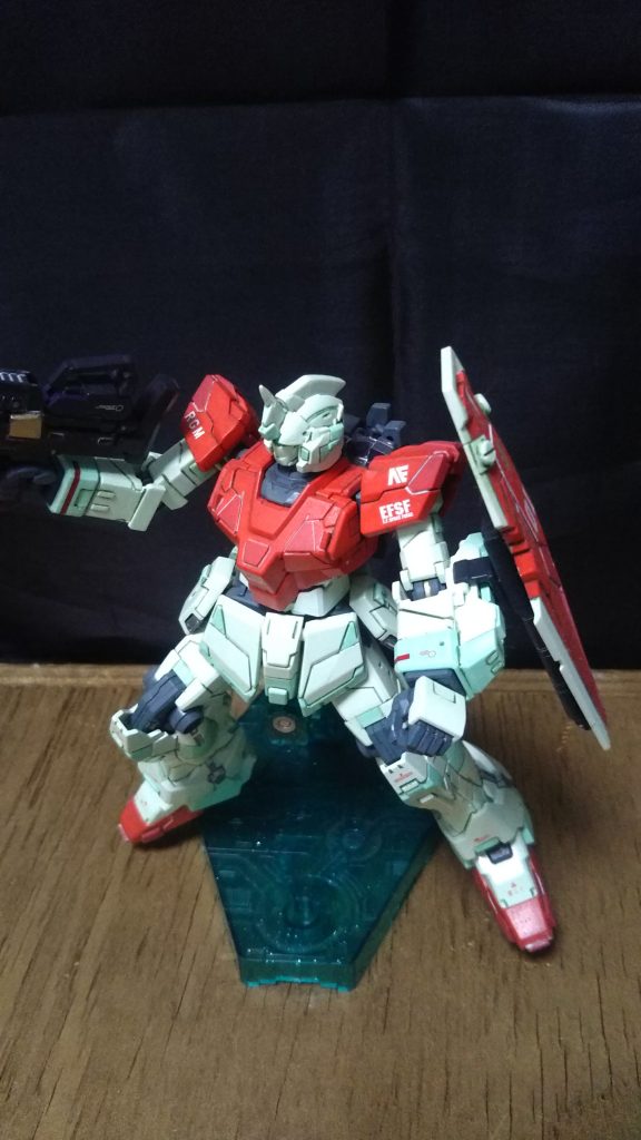 最後まで見ていただきありがとうございます。