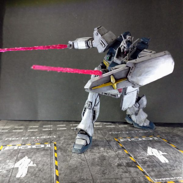 ナイチンゲール 年表 楽天市場]赤の魂TOYS 1/144 鵺 NIGHTHAWK