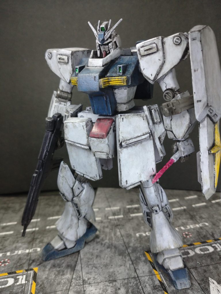 PX-00531–3枚目/制作者：@yakuto0707