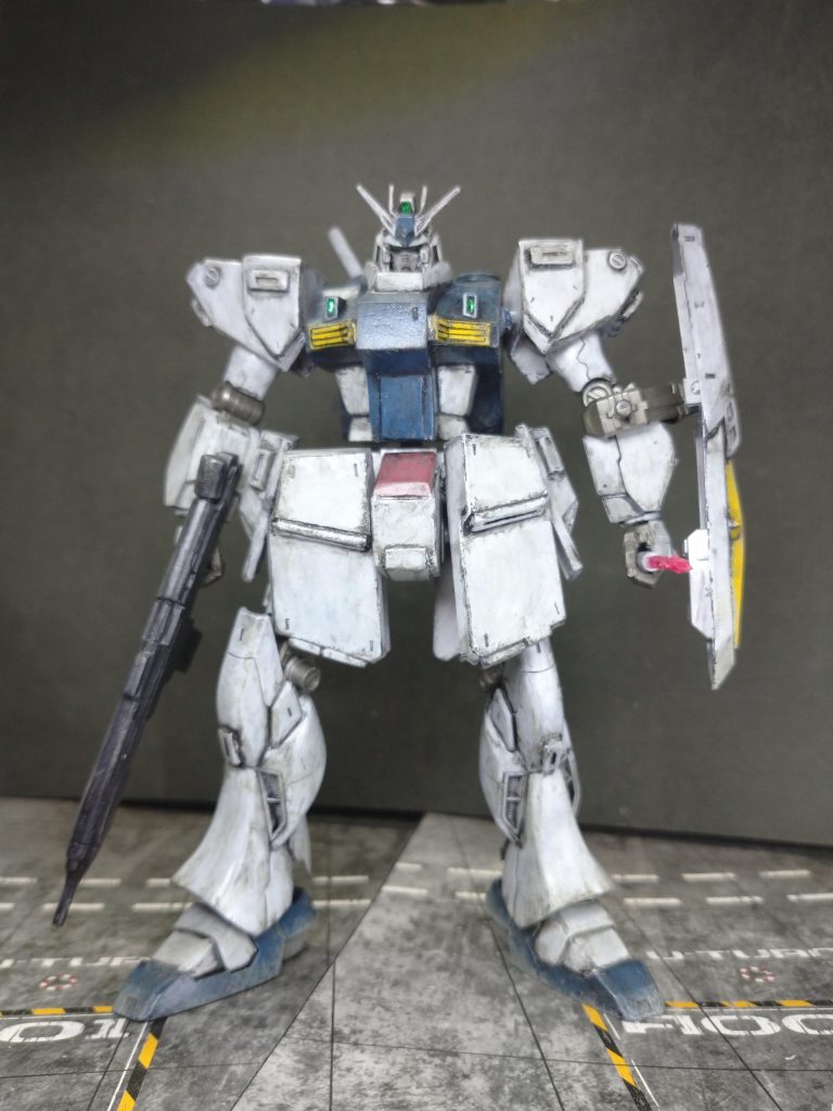 PX-00531–4枚目/制作者：@yakuto0707