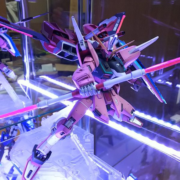 お前が欲しかったのは本当にそんな力か！？