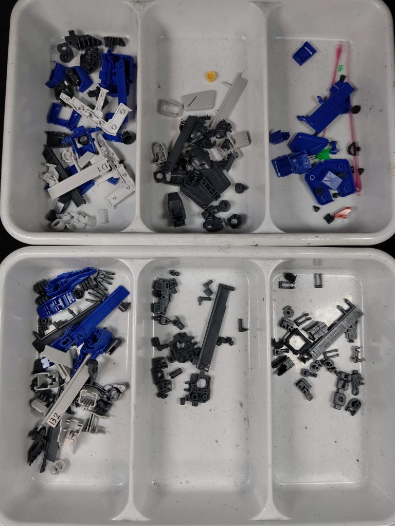 MGジム▪ドミナンス–3枚目/制作者：やっすおう