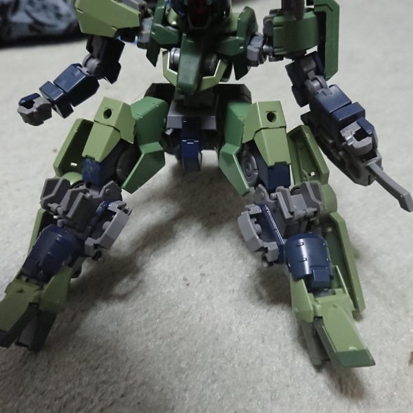 EB-04tnk ゲイレール=タンク