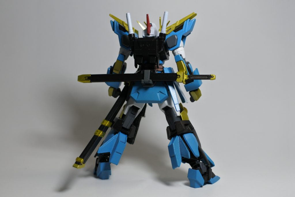 詳細な設定や説明は後日