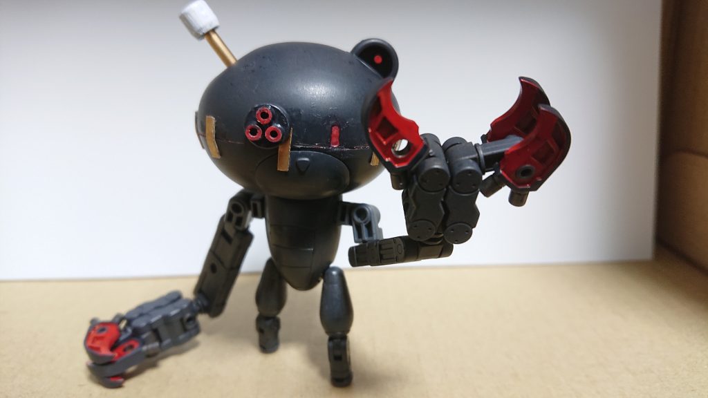 ここまで閲覧して頂き、ありがとうございます!