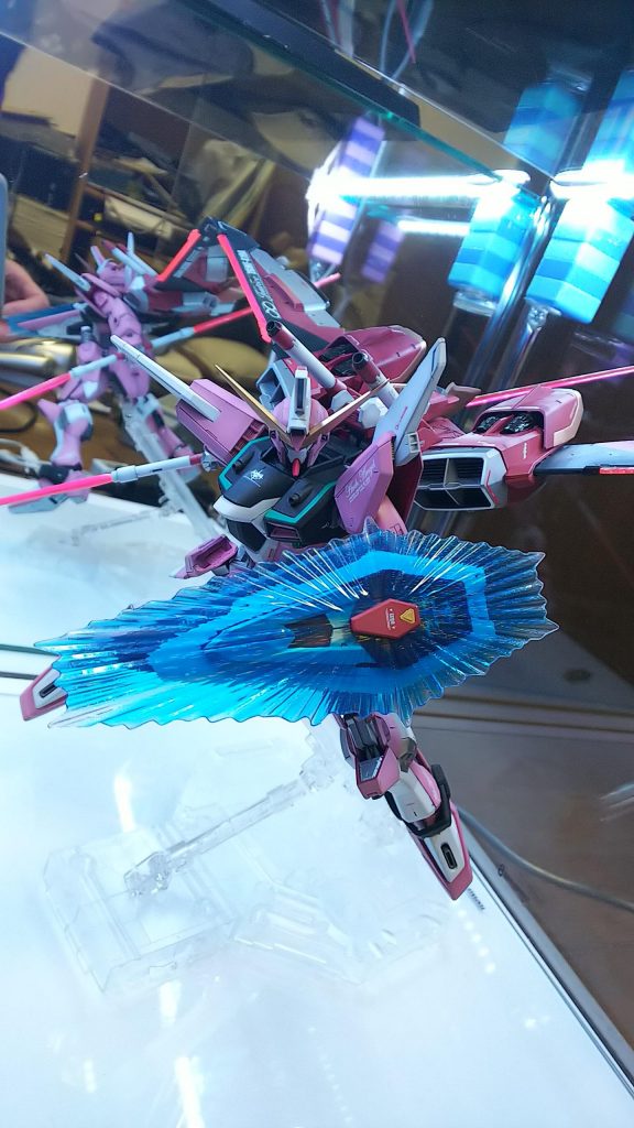 背面のファトゥム01をちょっと